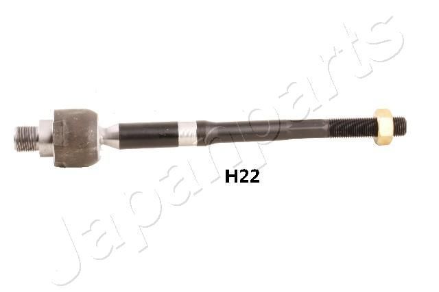 Vidinė skersinė vairo trauklė JAPANPARTS RD-H21L