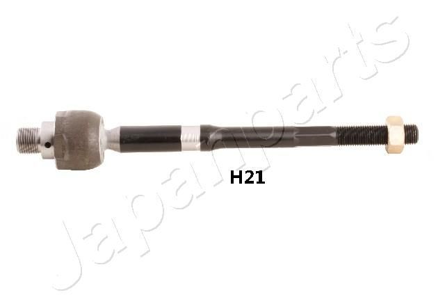 Vidinė skersinė vairo trauklė JAPANPARTS RD-H21R
