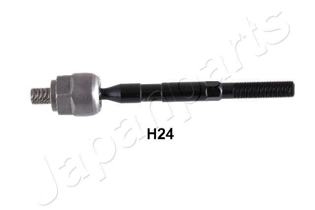 Vidinė skersinė vairo trauklė JAPANPARTS RD-H24