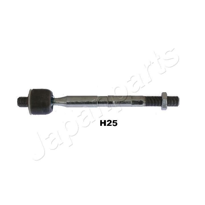 Vidinė skersinė vairo trauklė JAPANPARTS RD-H25