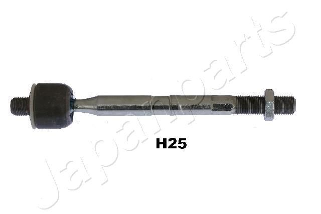Vidinė skersinė vairo trauklė JAPANPARTS RD-H25