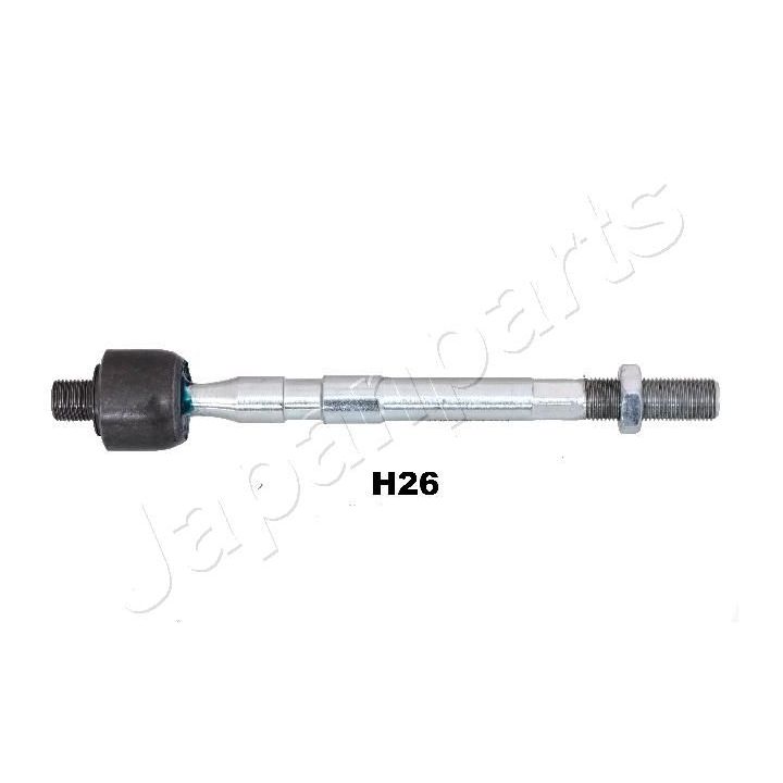 Vidinė skersinė vairo trauklė JAPANPARTS RD-H26