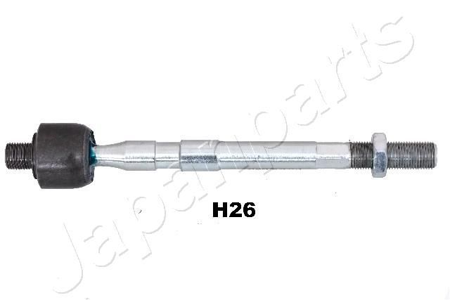 Vidinė skersinė vairo trauklė JAPANPARTS RD-H26
