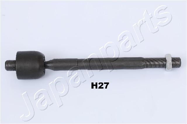 Vidinė skersinė vairo trauklė JAPANPARTS RD-H27