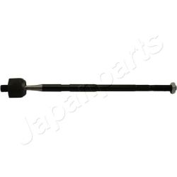 Vidinė skersinė vairo trauklė JAPANPARTS RD-H30