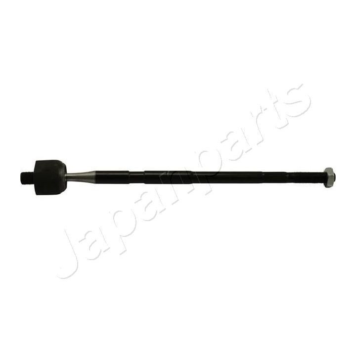 Vidinė skersinė vairo trauklė JAPANPARTS RD-H30