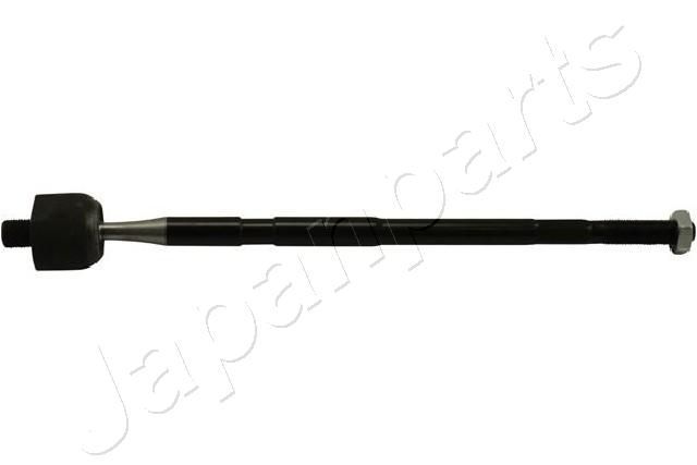 Vidinė skersinė vairo trauklė JAPANPARTS RD-H30