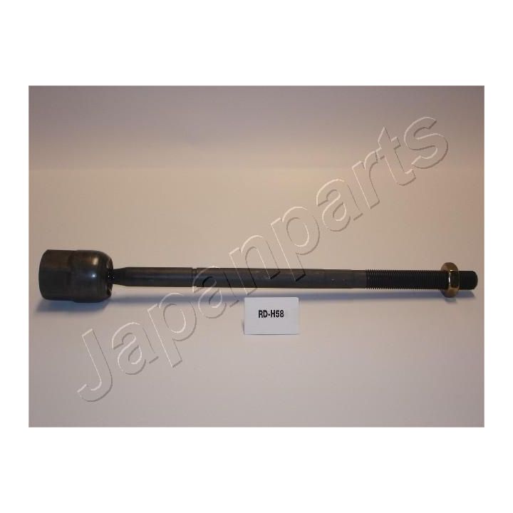 Vidinė skersinė vairo trauklė JAPANPARTS RD-H58