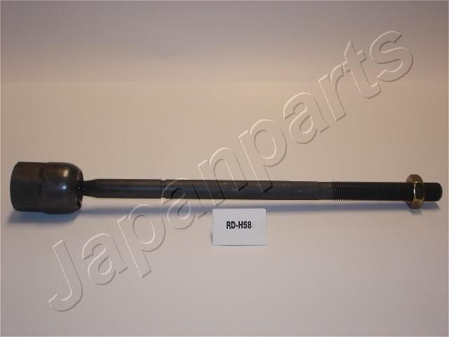 Vidinė skersinė vairo trauklė JAPANPARTS RD-H58