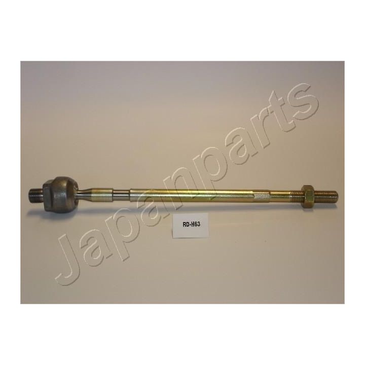 Vidinė skersinė vairo trauklė JAPANPARTS RD-H63