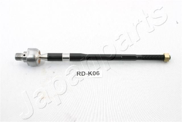 Vidinė skersinė vairo trauklė JAPANPARTS RD-K06