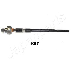 Vidinė skersinė vairo trauklė JAPANPARTS RD-K07