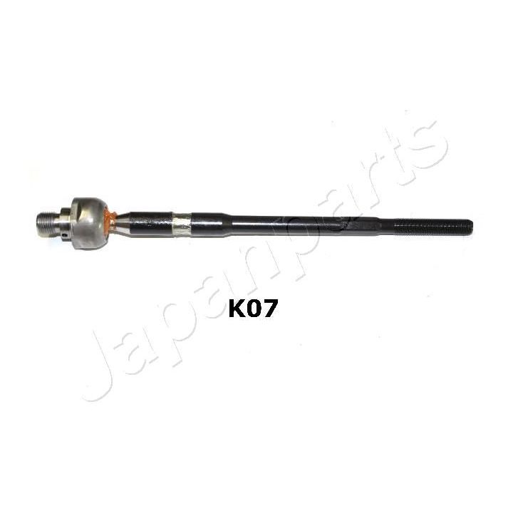 Vidinė skersinė vairo trauklė JAPANPARTS RD-K07