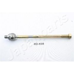 Vidinė skersinė vairo trauklė JAPANPARTS RD-K08