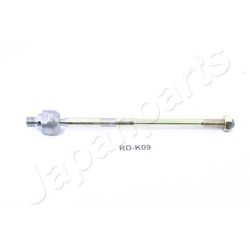 Vidinė skersinė vairo trauklė JAPANPARTS RD-K09