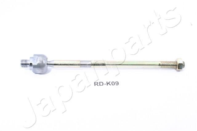 Vidinė skersinė vairo trauklė JAPANPARTS RD-K09