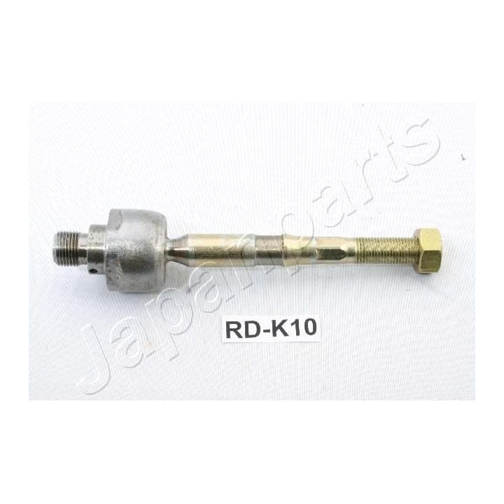 Vidinė skersinė vairo trauklė JAPANPARTS RD-K10L