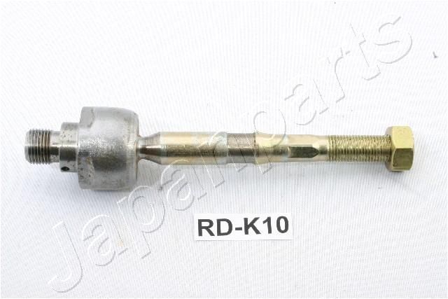 Vidinė skersinė vairo trauklė JAPANPARTS RD-K10L