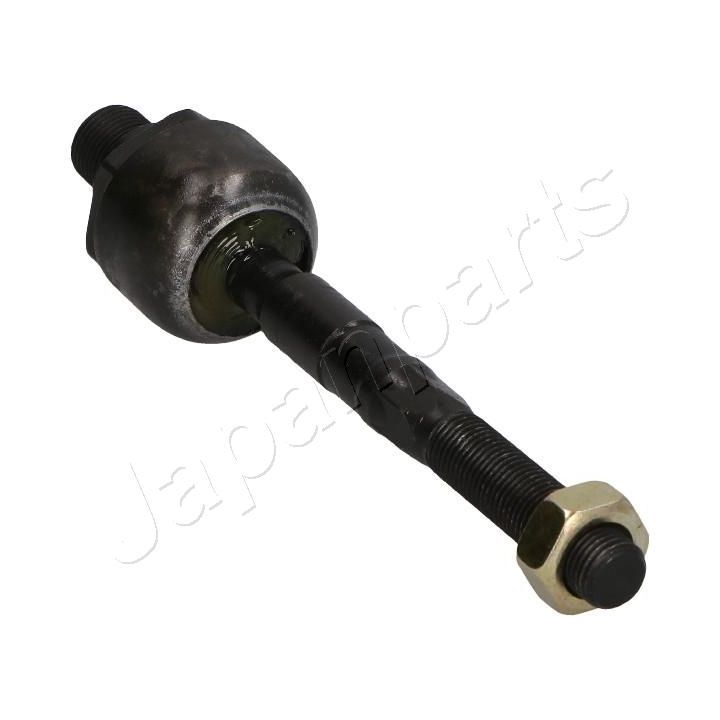 Vidinė skersinė vairo trauklė JAPANPARTS RD-K10L
