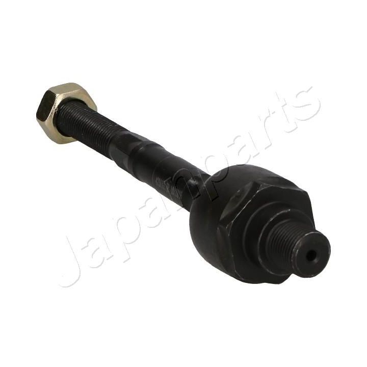 Vidinė skersinė vairo trauklė JAPANPARTS RD-K10L