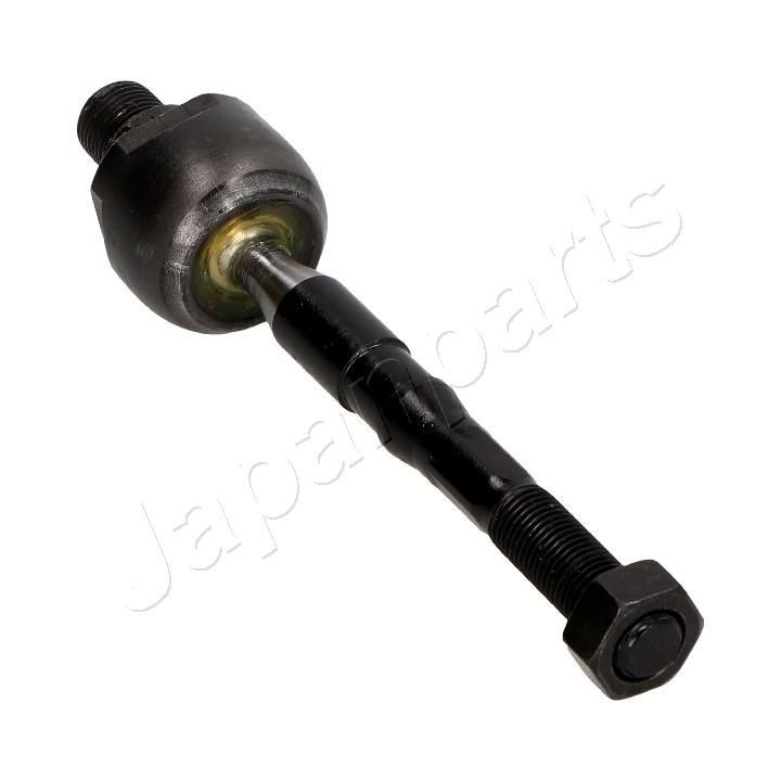 Vidinė skersinė vairo trauklė JAPANPARTS RD-K10R