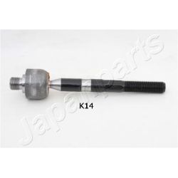 Vidinė skersinė vairo trauklė JAPANPARTS RD-K14L