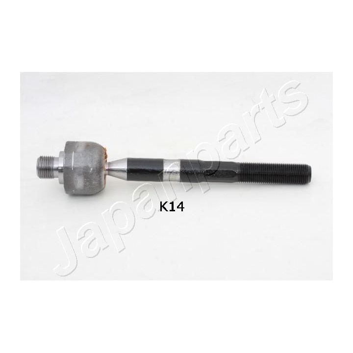 Vidinė skersinė vairo trauklė JAPANPARTS RD-K14L