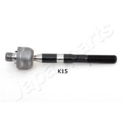 Vidinė skersinė vairo trauklė JAPANPARTS RD-K14R