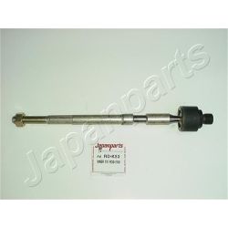 Vidinė skersinė vairo trauklė JAPANPARTS RD-K53