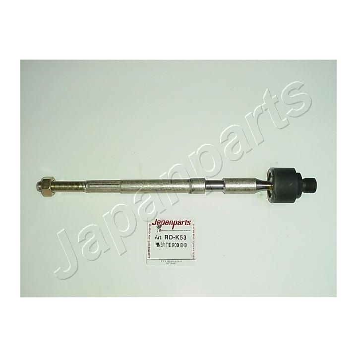 Vidinė skersinė vairo trauklė JAPANPARTS RD-K53