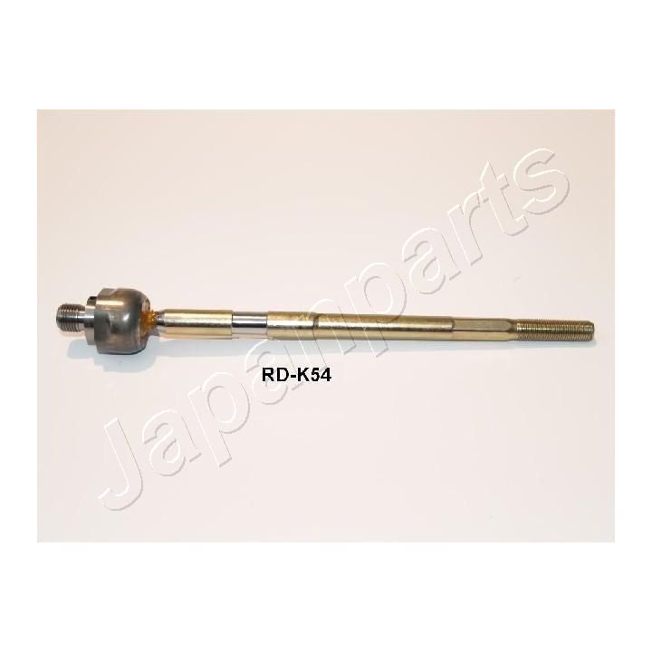 Vidinė skersinė vairo trauklė JAPANPARTS RD-K54
