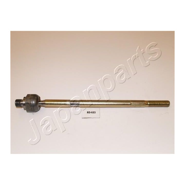 Vidinė skersinė vairo trauklė JAPANPARTS RD-K63