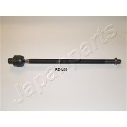 Vidinė skersinė vairo trauklė JAPANPARTS RD-L01L