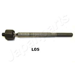 Vidinė skersinė vairo trauklė JAPANPARTS RD-L05