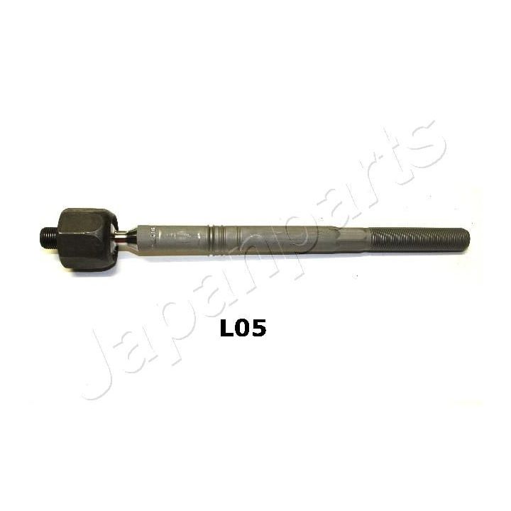 Vidinė skersinė vairo trauklė JAPANPARTS RD-L05