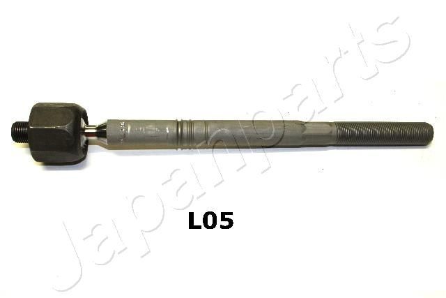 Vidinė skersinė vairo trauklė JAPANPARTS RD-L05
