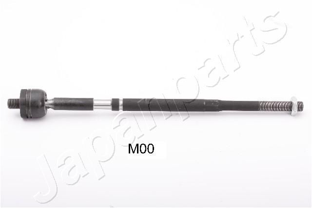 Vidinė skersinė vairo trauklė JAPANPARTS RD-M00