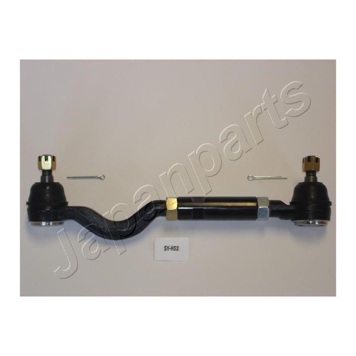 Vidinė skersinė vairo trauklė JAPANPARTS SY-H52