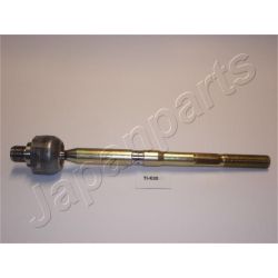 Vidinė skersinė vairo trauklė JAPANPARTS TI-K95