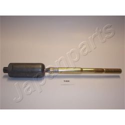 Vidinė skersinė vairo trauklė JAPANPARTS TI-K96