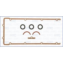 Tarpiklių komplektas, svirties gaubtas AJUSA 56003000