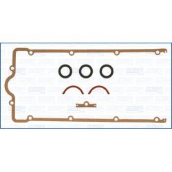 Tarpiklių komplektas, svirties gaubtas AJUSA 56003100