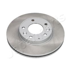 Stabdžių diskas JAPANPARTS DI-310C