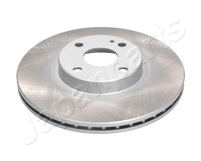 Stabdžių diskas JAPANPARTS DI-315C