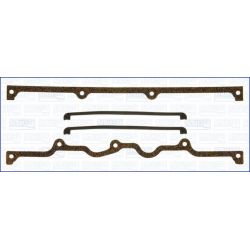 Tarpiklių komplektas, svirties gaubtas AJUSA 56004700