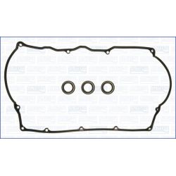 Tarpiklių komplektas, svirties gaubtas AJUSA 56005200