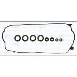 Tarpiklių komplektas, svirties gaubtas AJUSA 56005700