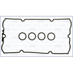 Tarpiklių komplektas, svirties gaubtas AJUSA 56006200