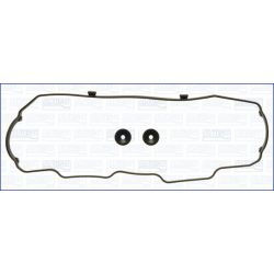 Tarpiklių komplektas, svirties gaubtas AJUSA 56007400