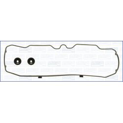 Tarpiklių komplektas, svirties gaubtas AJUSA 56008200